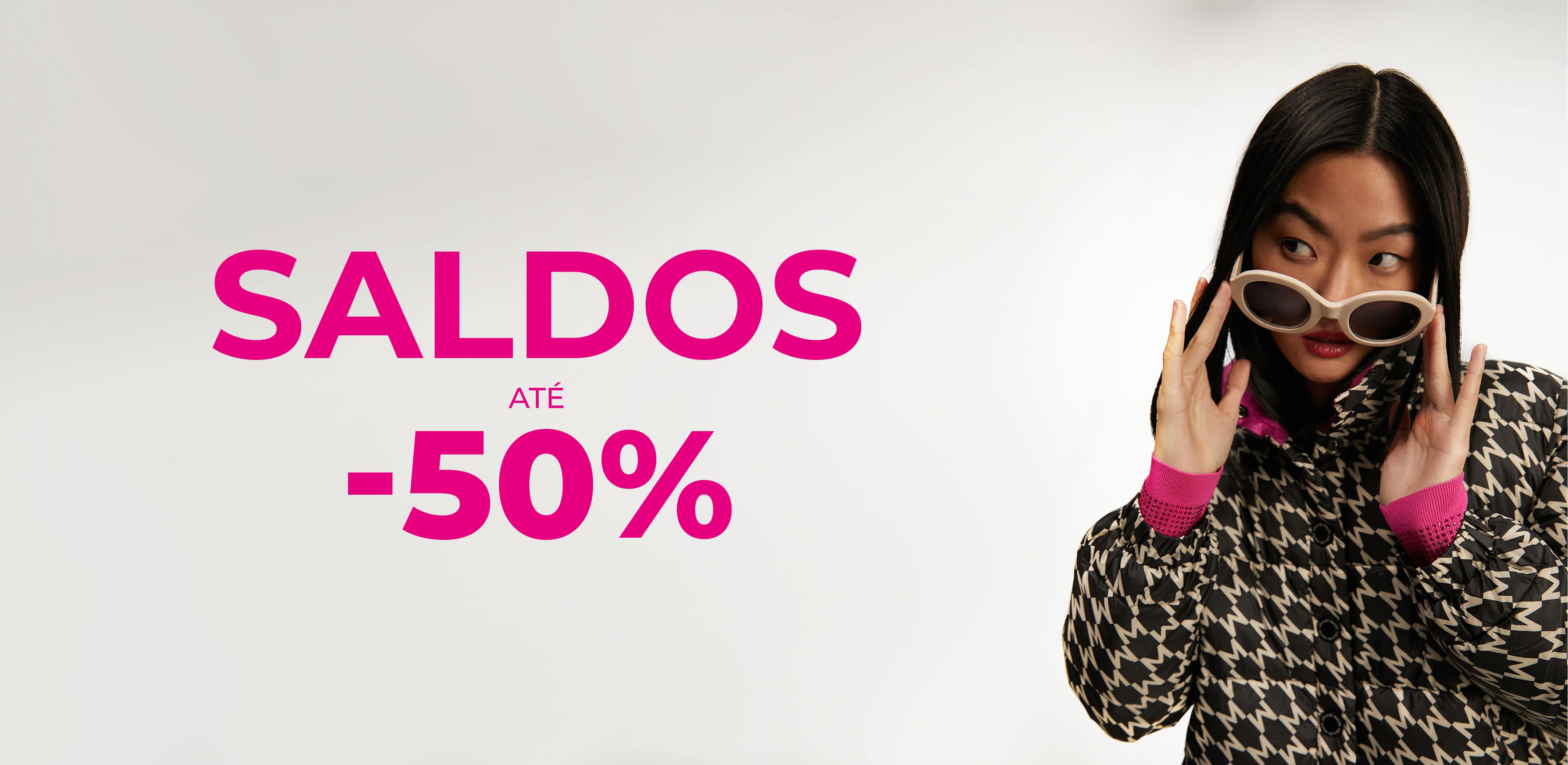 sales